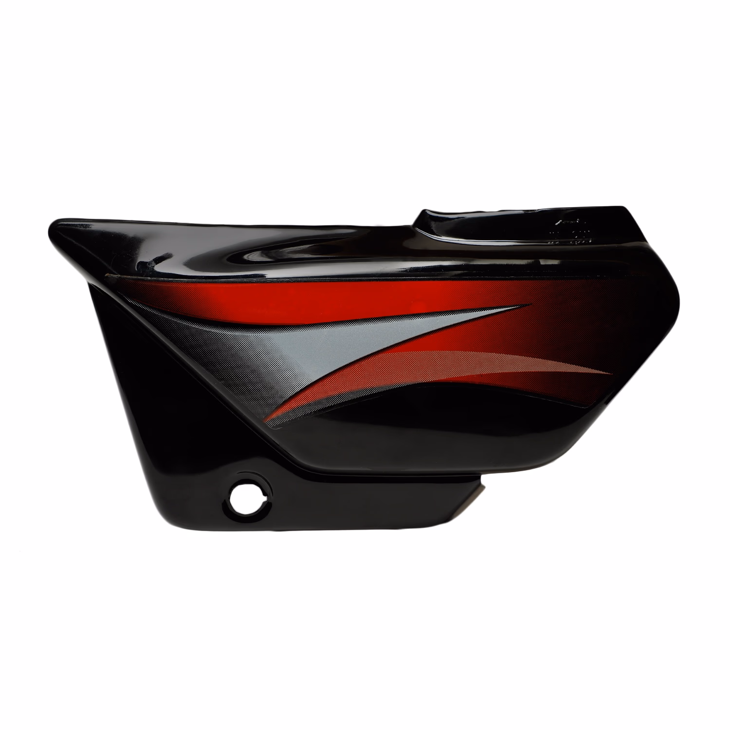 Hero Splendor Pro Side Panel Manufacturer in India Hero Splendor Pro Side Panel Manufacturer in India